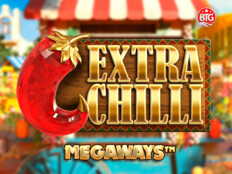 Energy casino 15 free spins95